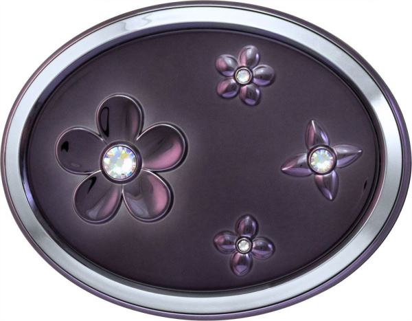 xr4l3d22s1039wvgwsn9erf20k431y1k