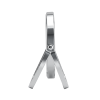 d477a5df683a85c692bc251fb53f00c0_d5c83eac-80b9-42b-edited-free (carve.photos)