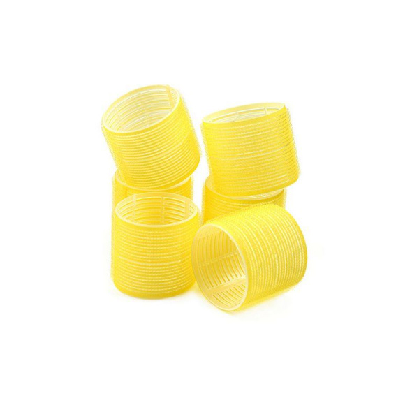 5fn1yufzosioagtq1u4gywj30nughcl9