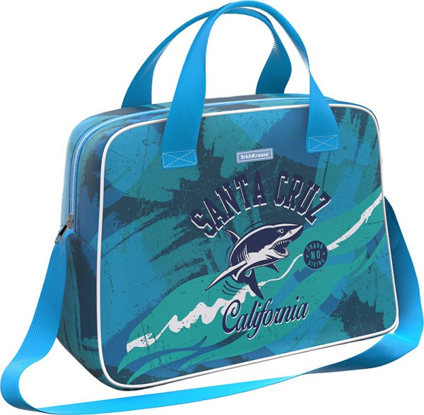 1fiwzlndmmeqwqcuvvidyzrm0awre6ah