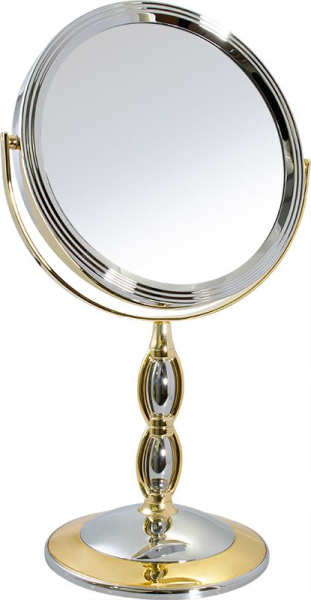 mlz8927fsv7wtcuwjlrj6w4pxbn294sg