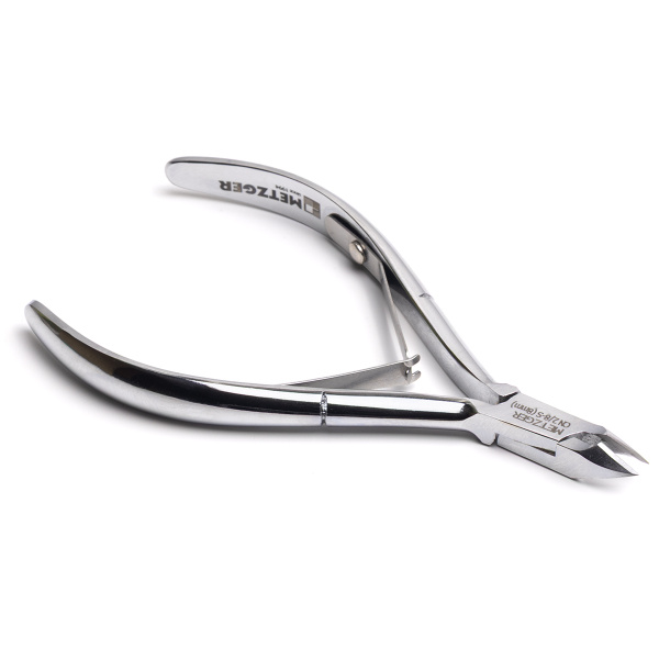 x06prgvnkcp07cvx6y3ujd10niz2g7ed