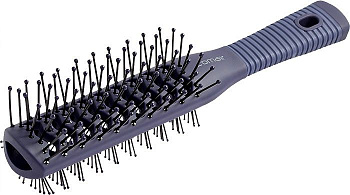 Щётка Comair 3020639/721004 туннельная двухсторонняя