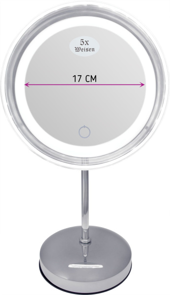 angk24gy3r3gmrfqma821xaoafh6pn9v