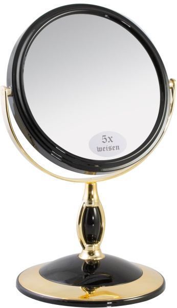 v739fa81n6rrgj96sn3a2mht3ney3icx