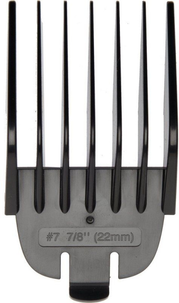 nuoe91qv26kwvlwrovu5t71ajlhtnz1k nuoe91qv26kwvlwrovu5t71ajlhtnz1k