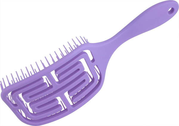 gi2ig3kz8jp9liluigf4br6o865m7nxl