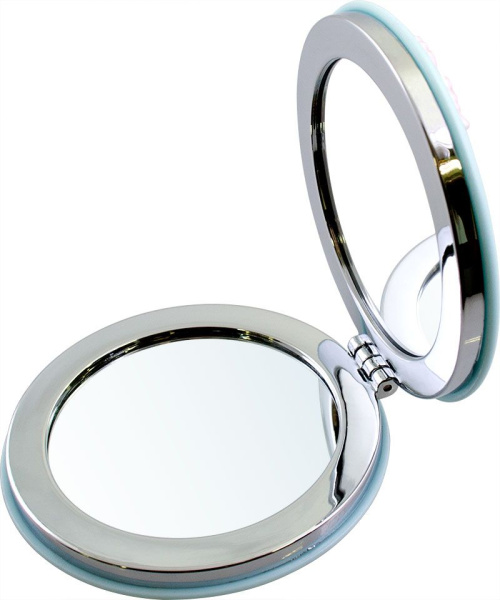 3qlu9t4o5sosca5dabeztc2uqxrokoc6