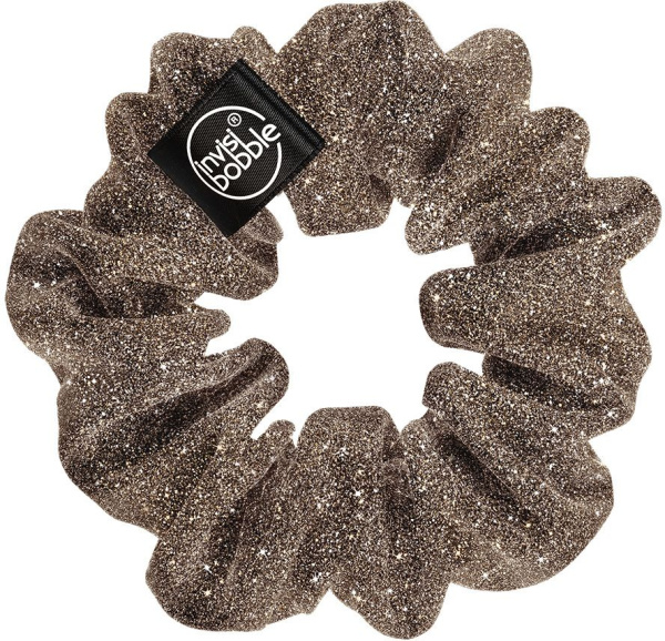 8l3ex5wmvxotqdeszlkpaktshyd83mzw