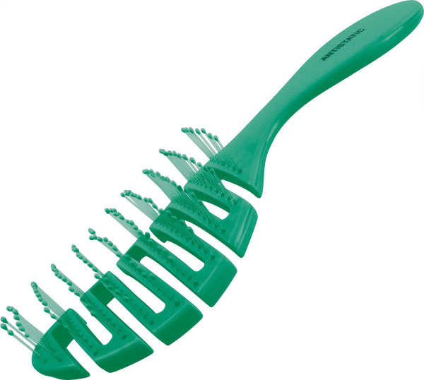 smnh12u0k9czn8m6jrcrd8n7tfi2zm0i