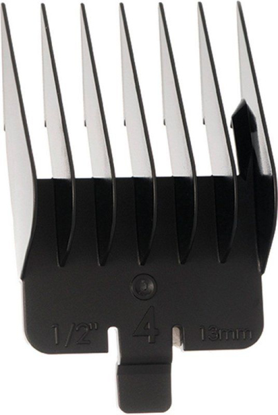 lslfgf1wlbh93ix2kf0v5gzwev9r176k lslfgf1wlbh93ix2kf0v5gzwev9r176k