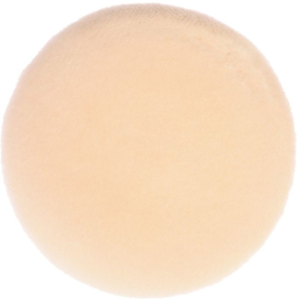 fc1m7bkiawxs1fgav73c6yz1lhnsmb10