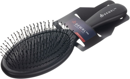 l6lq66pzogu2hn0cb89lyksq2lhkurnq