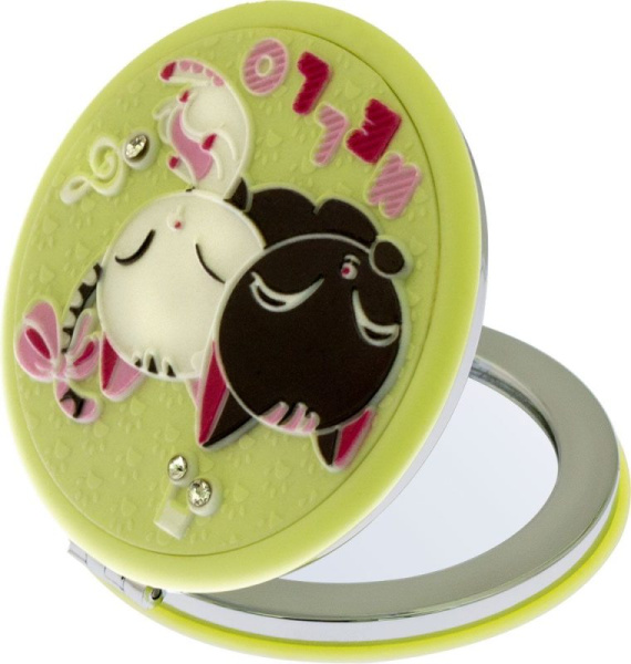 usgcmuxndu4w1dnh0dbxcqfhle7hn9er