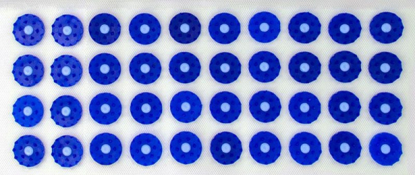 224zq245m7xe37qxiniz0flp1slngsnp