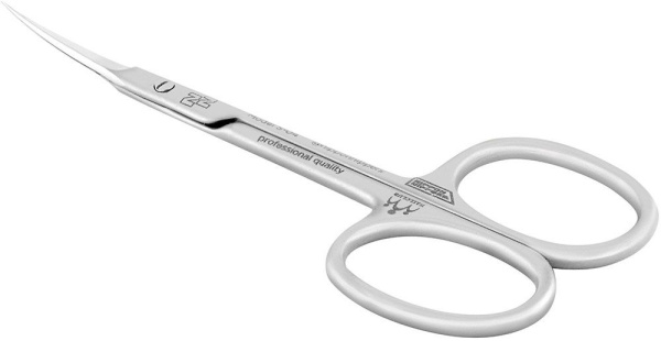 r7nz0czoh40yua6i8mfxozxdjbz6ovqu r7nz0czoh40yua6i8mfxozxdjbz6ovqu