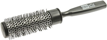 Термобрашинг Eurostil 00358, 30 мм