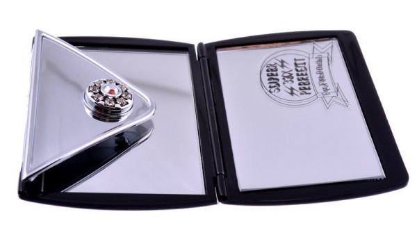 7jjtes42vkplc9s1laiq74u31ikf8ipj