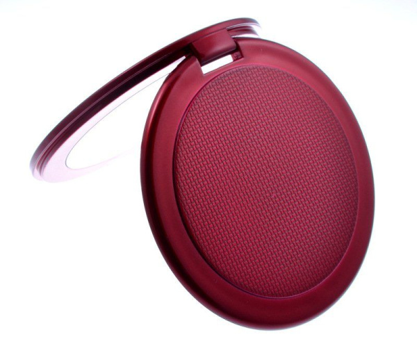 c3j762lf4a6dvj98qawt3fuqvt95upil