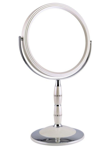 gdl89517ww0ub4yzglqwzywqfjnznmsg