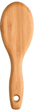 q9cxk0c1idz2nojx9jorf50k3hqri4ux q9cxk0c1idz2nojx9jorf50k3hqri4ux