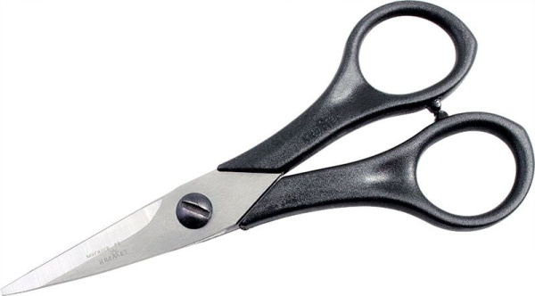 f50jubpfhpfvmtkpmwp9q4fqc5p05kgy