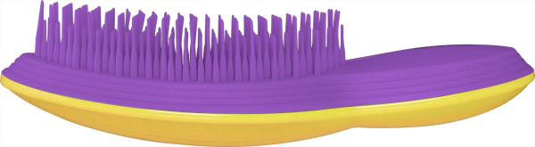 7e9w9t6lymvghfef5gf88h26ik8b844y