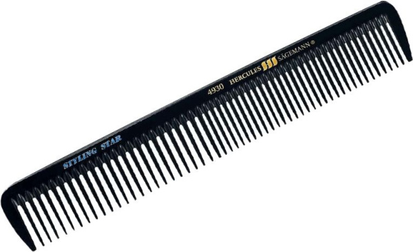 yw78msl27rf2uipvrunrn5zk5x6t48b7