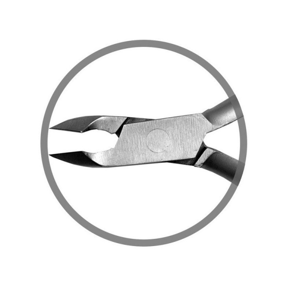 8o2n2f1jxt4pfzkd53s2zesi7sgemi0s