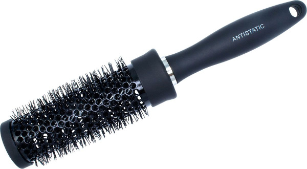 ps9o02fnfq1rdna1w527l8gli1930cg3