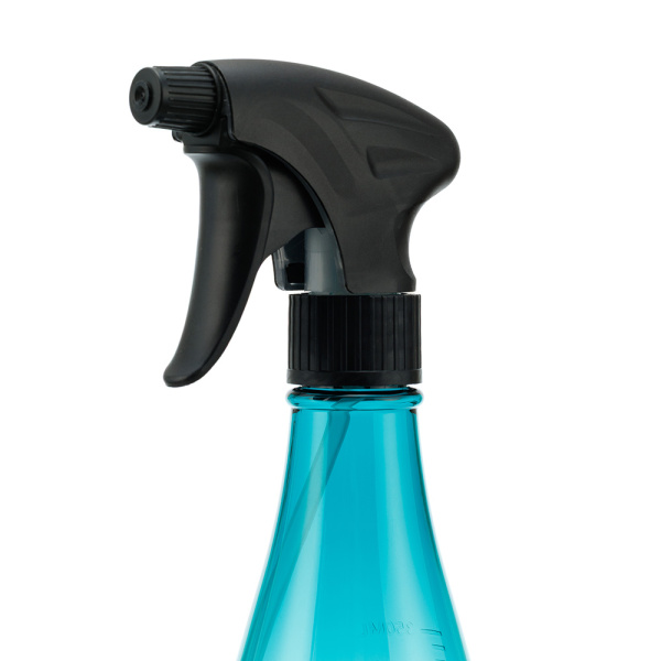 JC15turquoise_2
