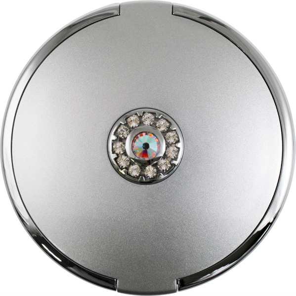 o7cv6berjs8ekvn20lb67v4j9v9qnjcd