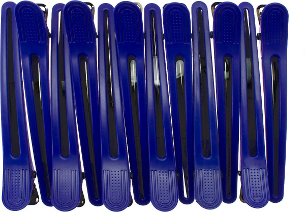 r49ft2ofgaoda8zyg2jdwemgvawaa9ez