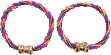 l7i4s7ogdikq86n3sx0aas1el0ov2z4s