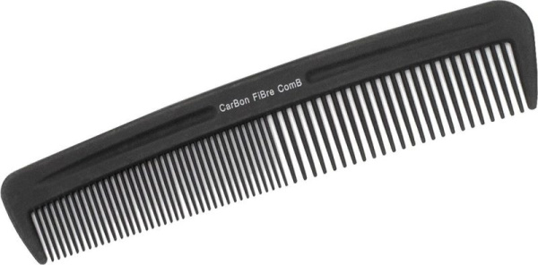 au6w97rj9pwvjn263gpesmrf37fogd9a