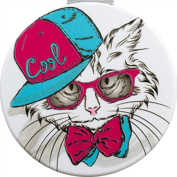 osp3xeibk210n682sb83x1ozg9k6u8wq