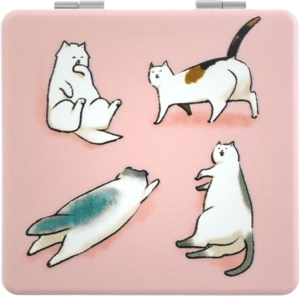 f3165t5t3eb0lqmxzssm6q98fu2ddvq5 f3165t5t3eb0lqmxzssm6q98fu2ddvq5