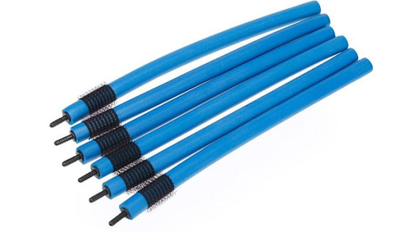 ccxo5azlofn66es6s88nr7n202wbiaj3