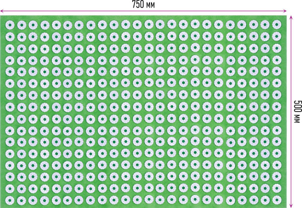 p8rm4gl4mffa9o1aaxl9e5axejk14vzd