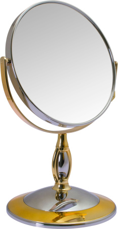 8tqy41ftrfk80bd47bnnvpr6ooxf1ouj