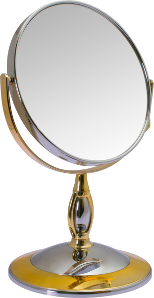 8tqy41ftrfk80bd47bnnvpr6ooxf1ouj