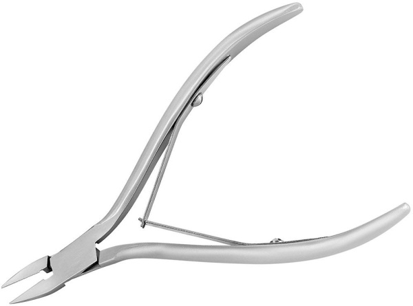 ll0zs9bv9rv55fk986bx6d2y0vfhc6vv