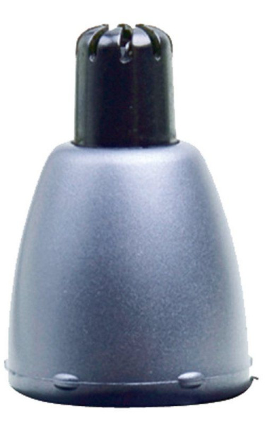 sbqlh08a753l9x01lk8irmmrdbuskbyo