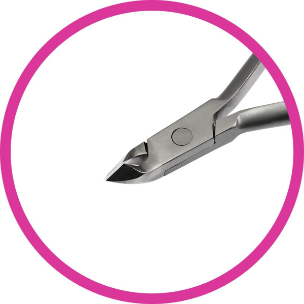 bma3q6ta258dixy3e0vw1pwvbdidtxn4