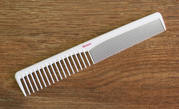 jnoa7g4afcvb3gk0vucsvymk1ulv8wmq