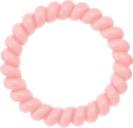 9un8syu5w13mv3kkb0lrpjwlpxfisb3v