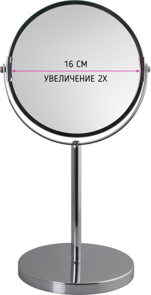 zyb43else20rvp6ro6ybult93saosh0q