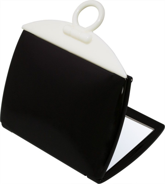 08p6j0e2p9sfw8frq0v9ltldf83w907x