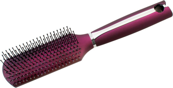 3cfr0ky8qfaby6xdkb0pjysmpvxoucyy