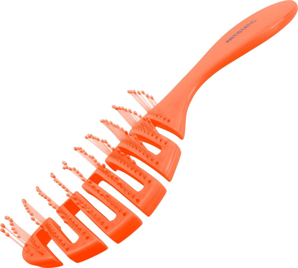 7sy8yj122ado3waigd1guw144v7gd75r